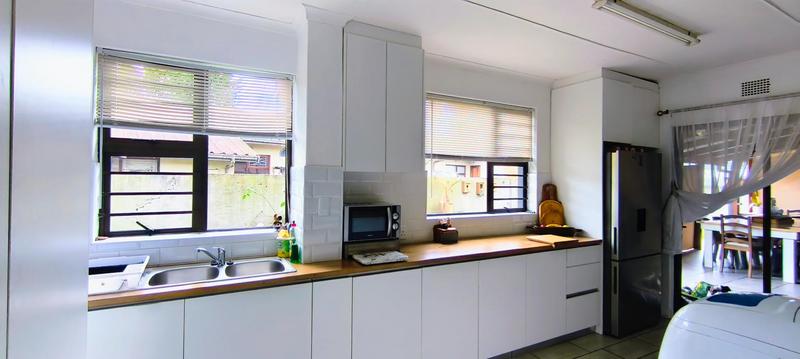 5 Bedroom Property for Sale in George East Western Cape